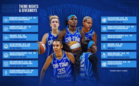 wnba starting lineups tonight|WNBA Players & Rosters .